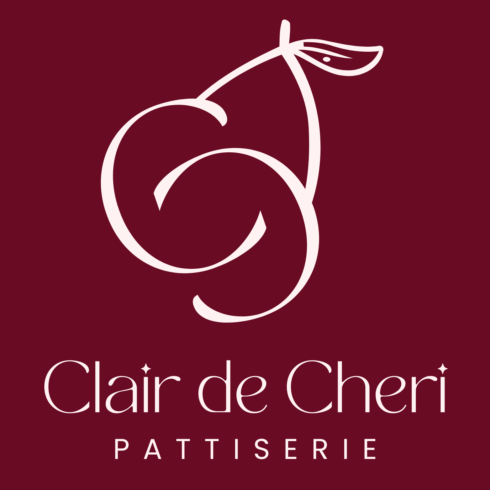Clair De Cheri