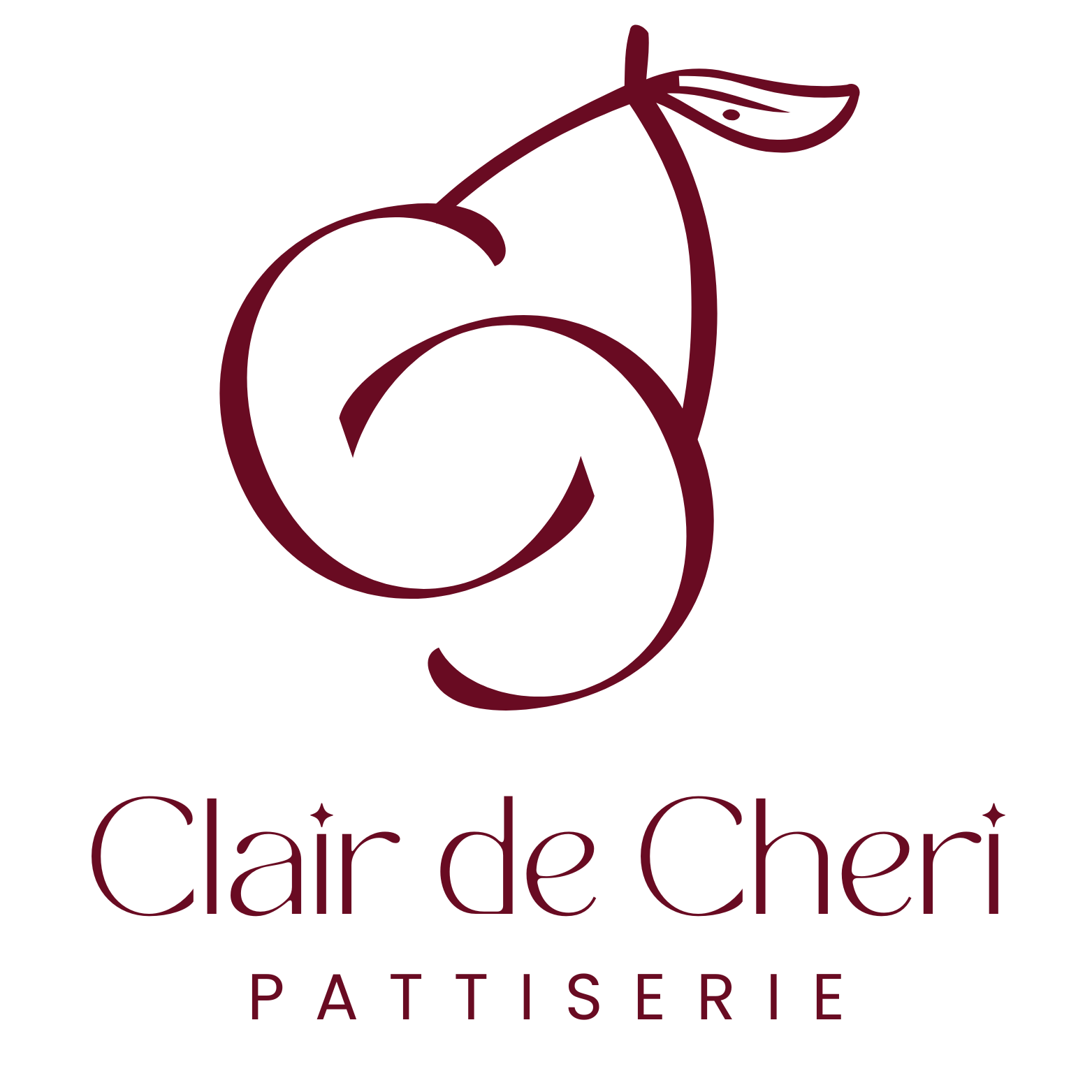 Clair De Cheri